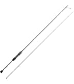 Amazon | 天龍(TENRYU) Rays(レイズ) スペクトラ RZS51LL-BC | 天龍